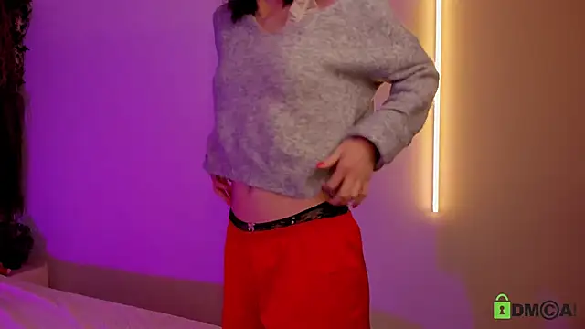 Black Jenny online show from 12-04-25, 10:02