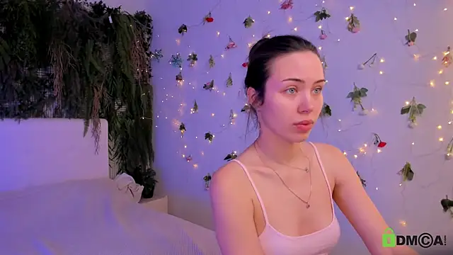 Black Jenny online show from 03-05-26, 02:35