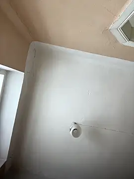 Vita6777 online show from 02-09-26, 05:22