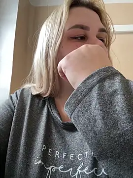 Vita6777 online show from 02-10-26, 04:05