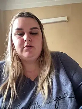 Vita6777 online show from 04-10-26, 05:12