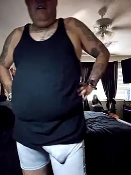 B1GLO online show from 11-23-25, 11:26