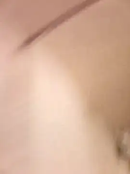 B1GLO online show from 11-27-25, 12:35