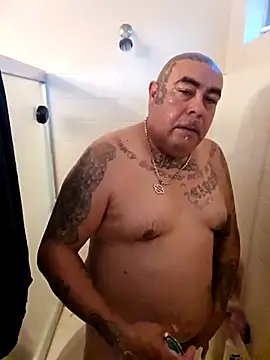 B1GLO online show from 11-29-25, 02:31