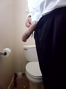 B1GLO online show from 02-16-26, 08:16