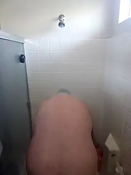 B1GLO online show from 02-24-26, 04:27