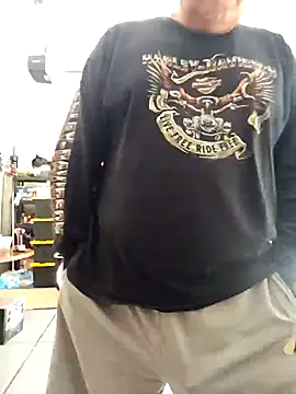 B1GLO online show from 02-26-26, 10:20