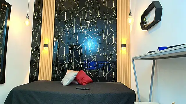 SamanthaFox 8 online show from 04-07-26, 11:32