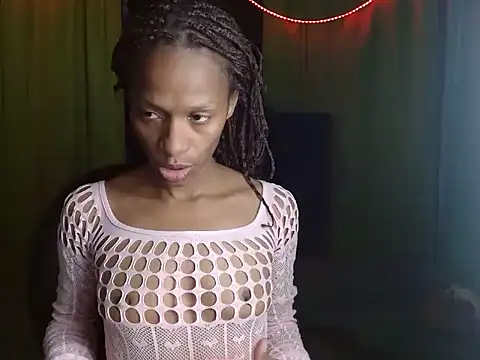 Melani ebony online show from 02-13-26, 01:29