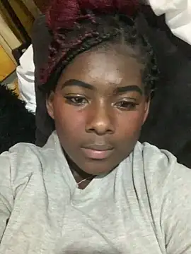 KarinaFlowers  online show from 11-29-25, 12:24