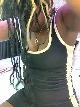 KarinaFlowers  online show from 01-13-26, 12:32