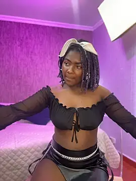 KarinaFlowers  online show from 04-08-26, 09:53