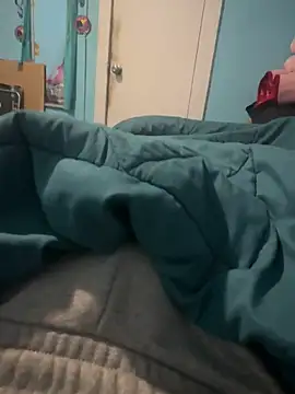 Steven-1989 online show from 11-18-25, 11:25