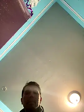 Steven-1989 online show from 11-30-25, 09:24