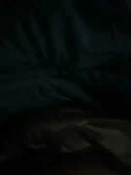 Steven-1989 online show from 01-16-26, 04:00