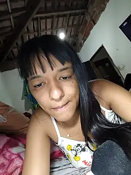 Snapshot of XxxMaikelly chatting on 10-28-25, 09:28 XxxMaikelly online show from 10-28-25, 09:28