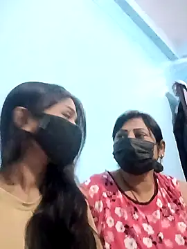 samaya-Neha online show from 10-09-25, 04:27