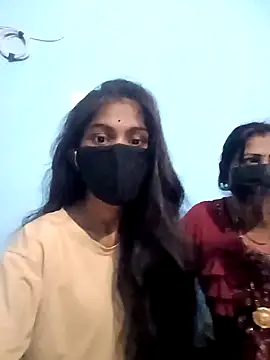 samaya-Neha online show from 10-12-25, 03:00