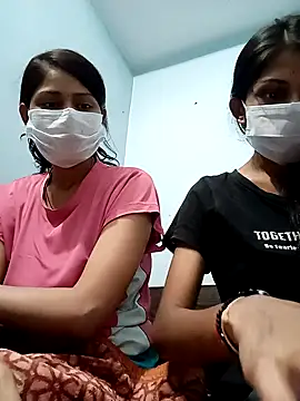 samaya-Neha online show from 10-28-25, 03:47