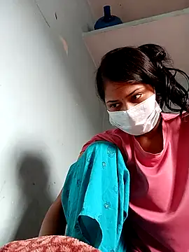 samaya-Neha online show from 10-29-25, 03:53