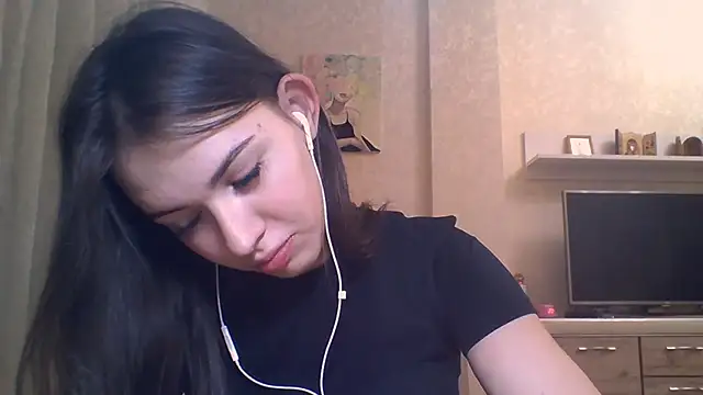 CeyaLier online show from 11-06-25, 05:47