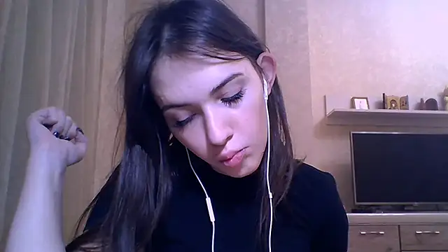 CeyaLier online show from 11-11-25, 05:02