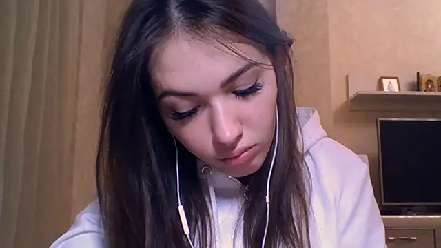 CeyaLier online show from 11-14-25, 05:11