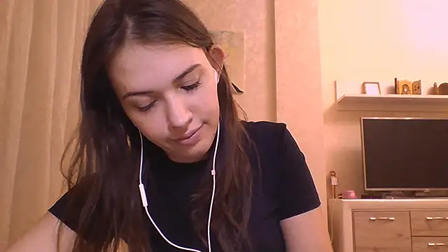 CeyaLier online show from 11-25-25, 05:24