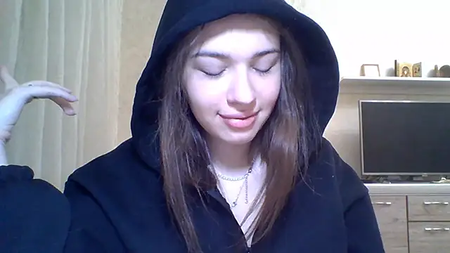 CeyaLier online show from 01-14-26, 05:18