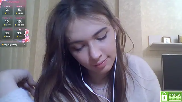 CeyaLier online show from 02-25-26, 08:51