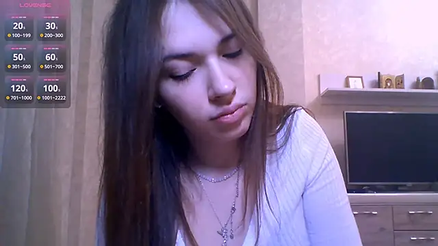 CeyaLier online show from 03-12-26, 06:03