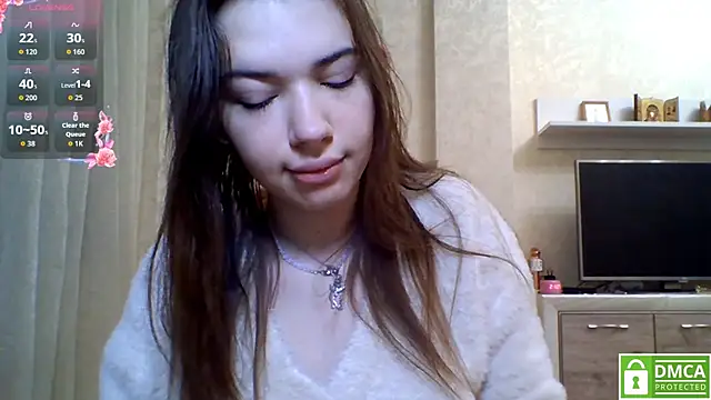 CeyaLier online show from 04-04-26, 06:27