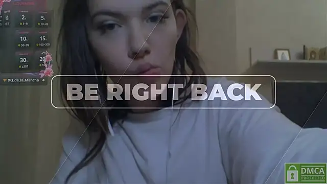 CeyaLier online show from 04-18-26, 07:07