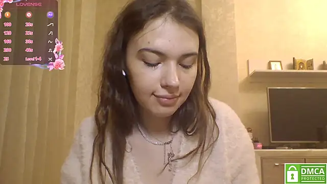 Snapshot of CeyaLier chatting on 04-21-26, 05:39 CeyaLier online show from 04-21-26, 05:39
