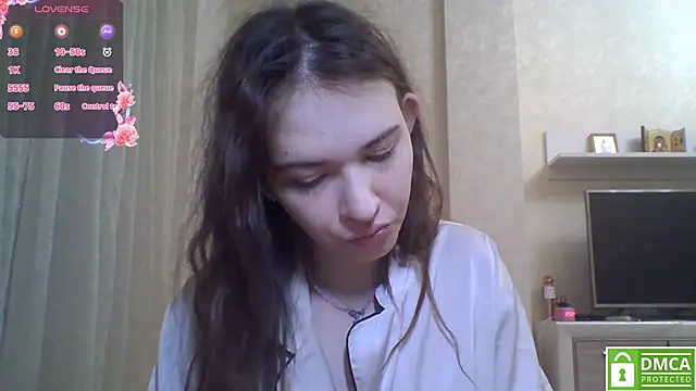 Snapshot of CeyaLier chatting on 04-22-26, 05:25 CeyaLier online show from 04-22-26, 05:25