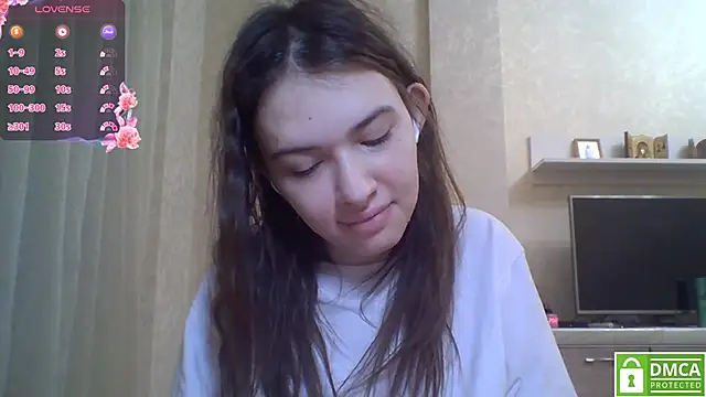 Snapshot of CeyaLier chatting on 04-24-26, 05:26 CeyaLier online show from 04-24-26, 05:26