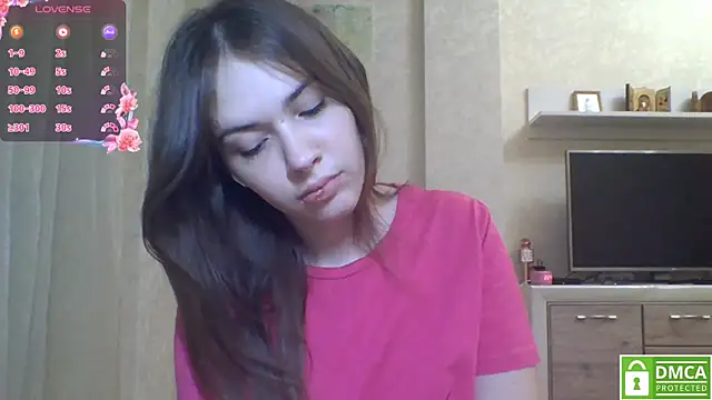 Snapshot of CeyaLier chatting on 05-12-26, 07:44 CeyaLier online show from 05-12-26, 07:44