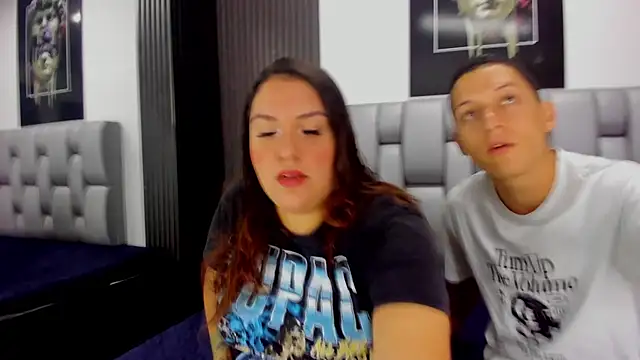 Alice Bruno online show from 10-14-25, 11:55