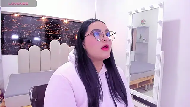 melissa ssweet online show from 10-21-25, 06:30