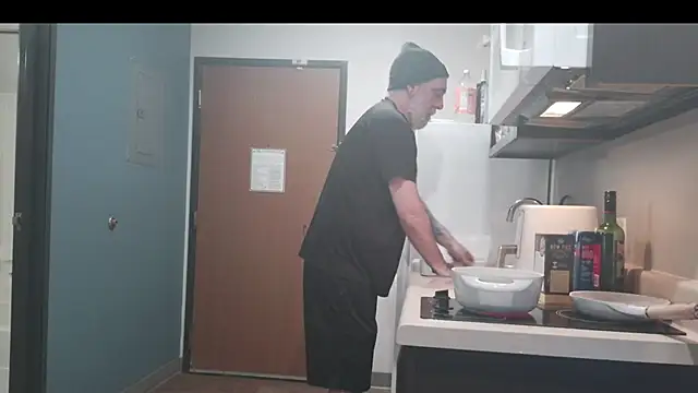 Fuck-Buddy-4U online show from 03-06-26, 07:10