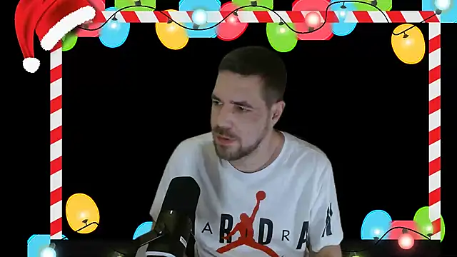 chibrax918 online show from 12-21-25, 12:18