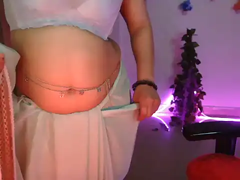 Royal zara online show from 10-31-25, 05:47