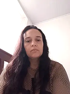 FiorellaDuboi online show from 10-17-25, 12:19