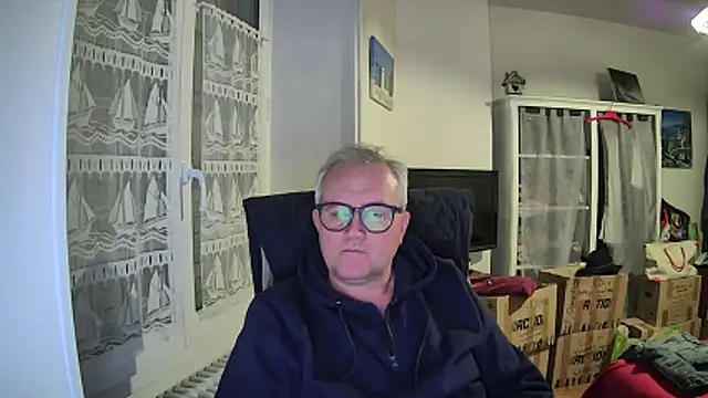 macdut67 online show from 11-02-25, 05:15