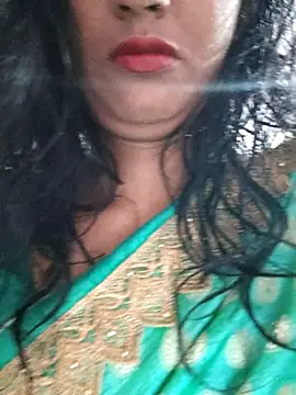 Janu-hasena online show from 10-25-25, 12:40