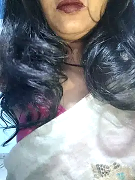 Janu-hasena online show from 11-26-25, 01:28