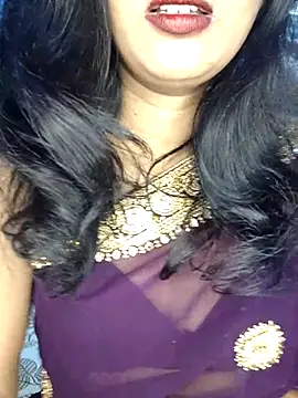 Janu-hasena online show from 11-28-25, 01:36