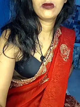 Janu-hasena online show from 11-30-25, 02:15