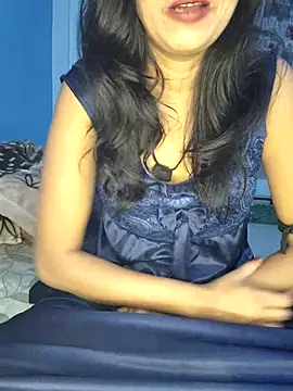 Janu-hasena online show from 12-04-25, 04:59