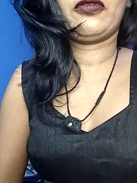 Janu-hasena online show from 01-31-26, 07:11